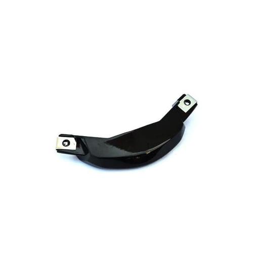 Gambar Cover RR Center L Black – Scoopy eSP K93 83650K93N00ZN dari Honda Cengkareng Kota Tangerang Tokopedia