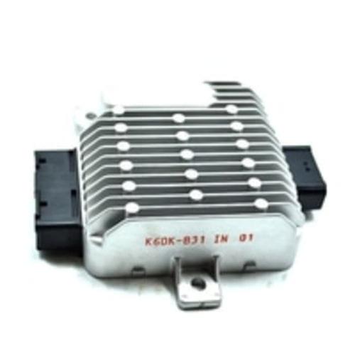 Gambar ECM (Eng Control Unit) Vario 125 eSP (B31 ) 30400K60B31 dari Honda Cengkareng undefined Tokopedia