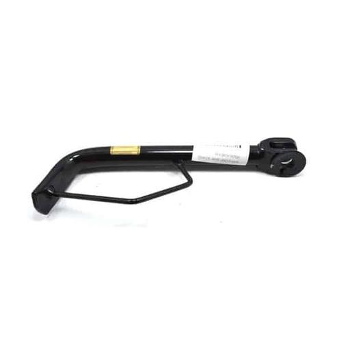 Foto Produk Bar Comp Side Stand (Standar Samping) – Vario 110 50530KVB930 dari Honda Cengkareng