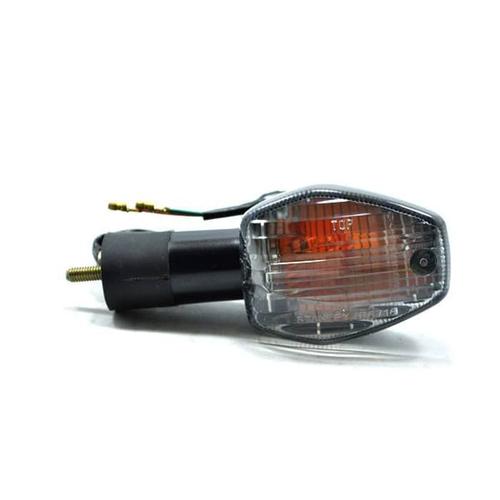 Foto Produk Lampu Sein Kiri Depan – Tiger New Revo 33450KCJ651 dari Honda Cengkareng