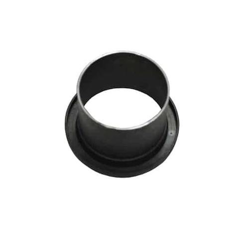 Foto Produk Collar Seal 23237KWN901 dari Honda Cengkareng