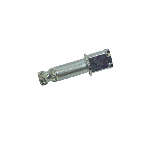 Foto Produk Cam RR Brake - Vario 125 eSP Vario 150 eSP 43141KZR600 dari Honda Cengkareng