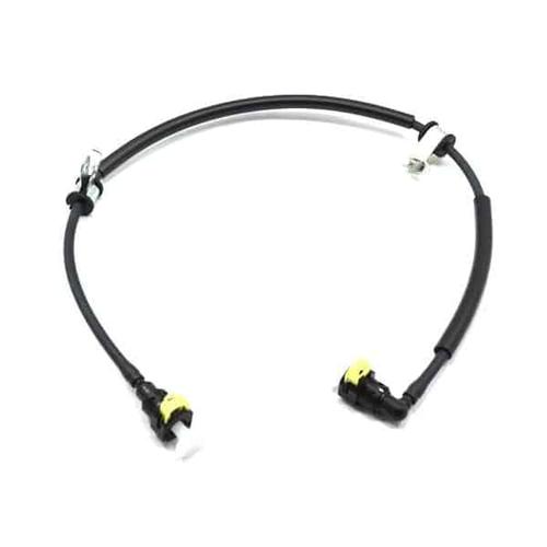 Gambar Hose Comp Fuel Feed (Selang Bensin) Sonic Vario 125 eSP 17570K60B01 dari Honda Cengkareng Kota Tangerang Tokopedia