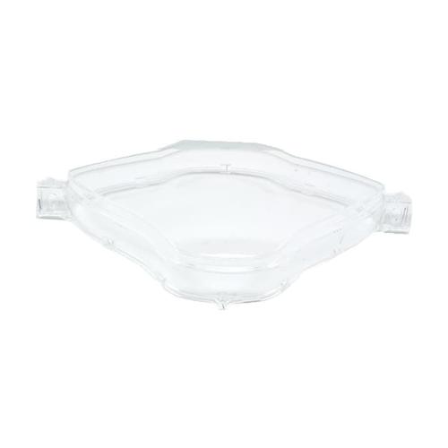 Gambar Mika Speedometer Lens Supra X 125 Helm In 37211KYZ901 dari Honda Cengkareng Kota Tangerang Tokopedia