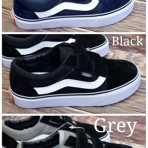 vans 34 old skool