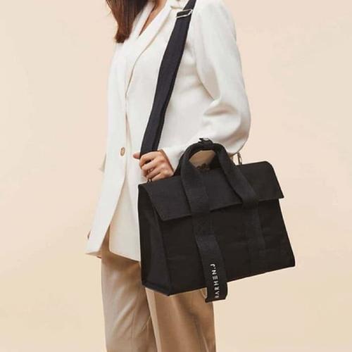 Foto Produk promo murah tas korea marhen j sangat bagus dari JA Collection REAL