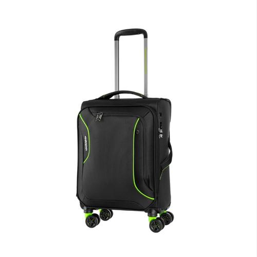 Koper size Small/Cabin 20inch TSA 
