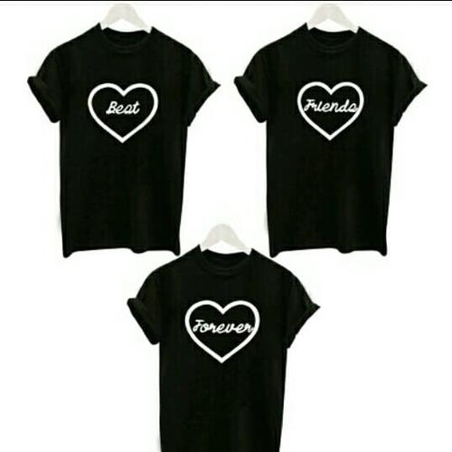 scooby doo clothing for women