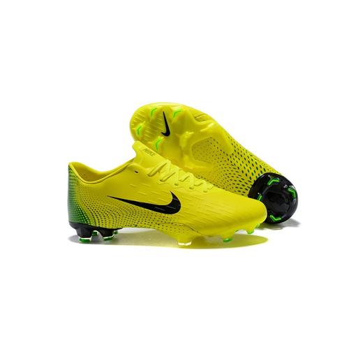 sepatu mercurial