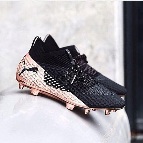 puma factory ftwds