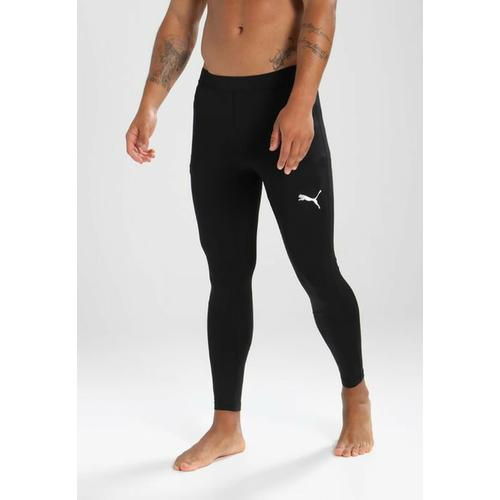 CELANA MANSET BASELAYER PANJANG PUMA 