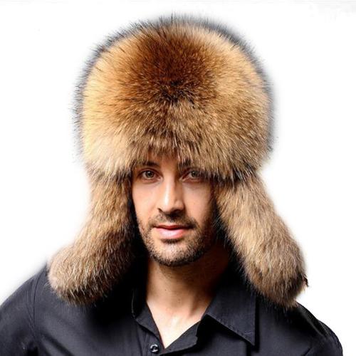Jual New Style Mens Winter Thickening 