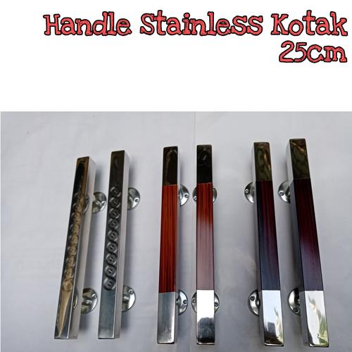 handle pintu minimalis handle pintu minimalis