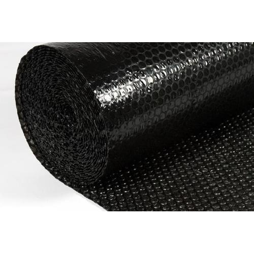 Foto Produk packing aman free bubble wrap dari Three Acc