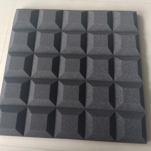 Foto Produk Busa peredam square dari BJ FOAM