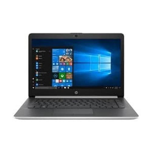 Gambar HP 14 CM0091AU Amd A4 9125 SSD 128GB 4GB Win10 Joy 2 dari Top Tech Comp undefined Tokopedia
