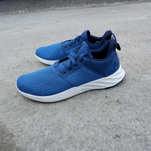Jual Sepatu running lari REEBOK 