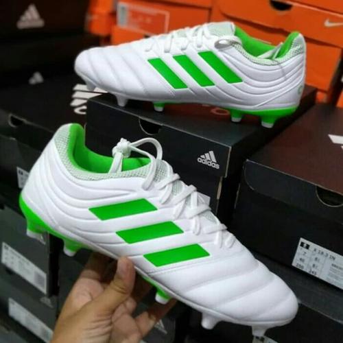 adidas copa 19.3 fg