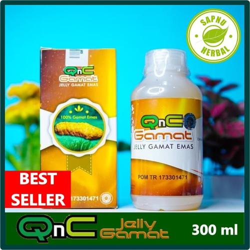Foto Produk Obat Cantengan Di Jempol Kaki - Obat Jamur Kuku Oles Dan Minum dari AGEN OBAT HERBAL WALATRA