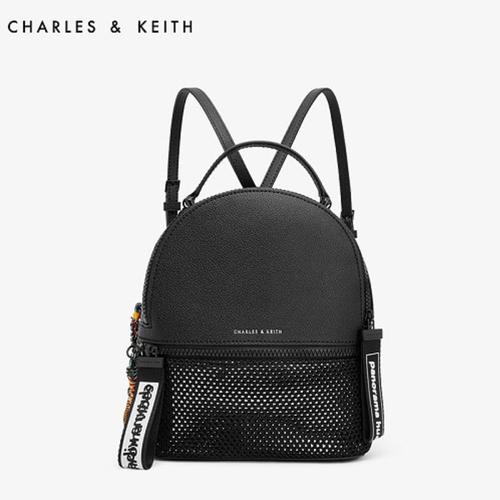 ck backpack hologram