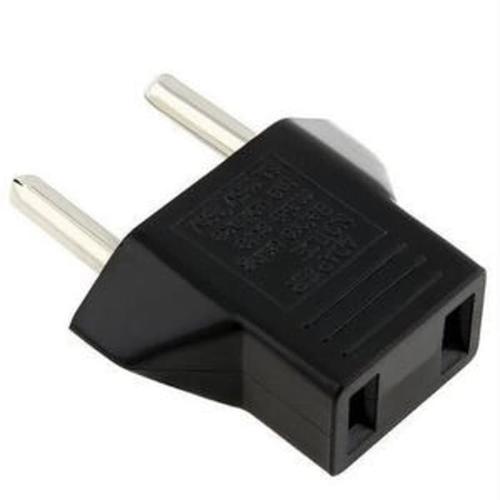 Foto Produk Over Steker Kepala Adaptor Gepeng sambungan colokan TC Xiaomi / LG dari Y42N.ACC