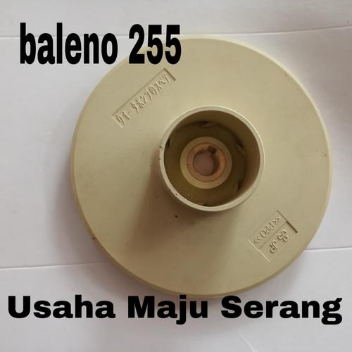 Jual Impeller Jet Pump Baleno 255 Jp - Kota Serang - Tb. Usaha Maju |  Tokopedia
