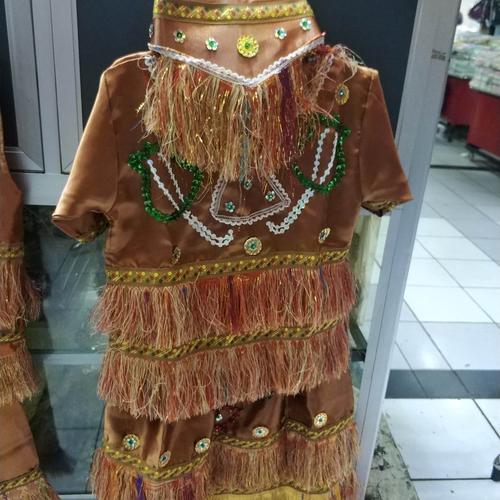 Foto Produk baju adat papua dari fndy_store