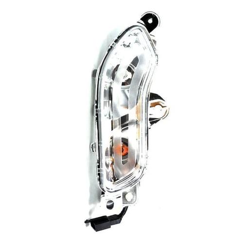 Gambar Lampu Sein Kanan Depan – Scoopy FI & Scoopy eSP dari Honda Cengkareng Kota Tangerang Tokopedia