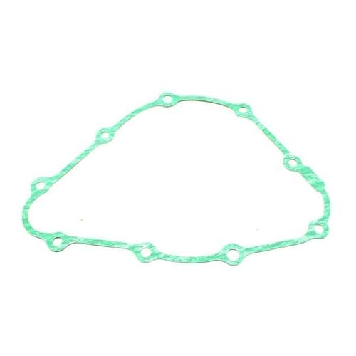 Gambar Gasket L Cover – CBR150R K45A, CBR 150 & CS1 (11395KGH901) dari Honda Cengkareng Kota Tangerang Tokopedia