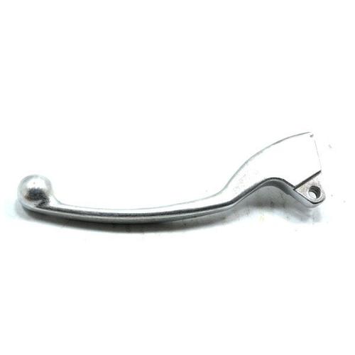 Foto Produk Handle Rem Kiri – Honda Scoopy FI eSP (53178KYT900) dari Honda Cengkareng