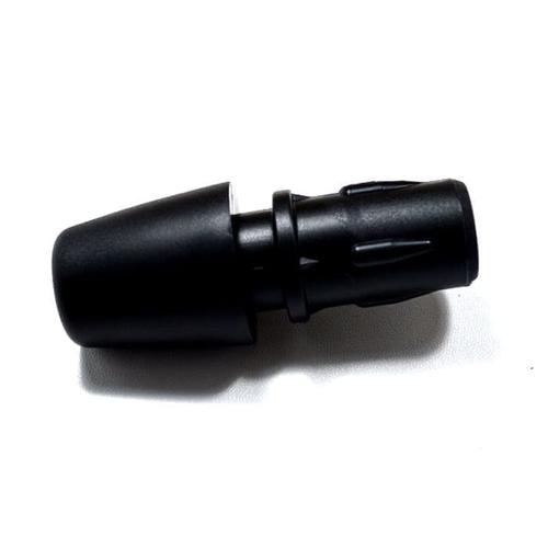 Gambar Jalu Stang (End Steering Handle) New CB150R StreetFire dari Honda Cengkareng Kota Tangerang Tokopedia