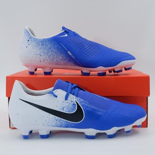 nike phantom venom harga