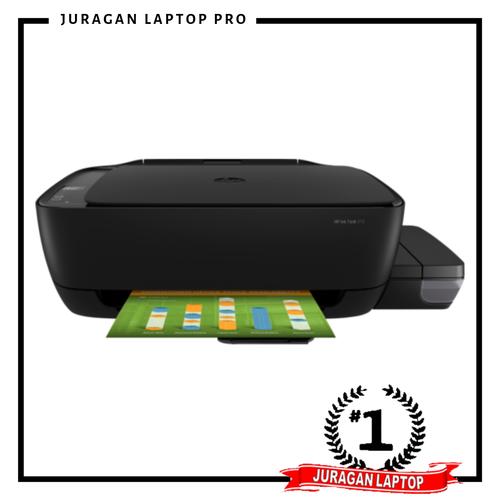 Jual PRINTER INK TANK HP 315 (Z4B04A) - Kota Surabaya - Juragan Laptop Pro  | Tokopedia