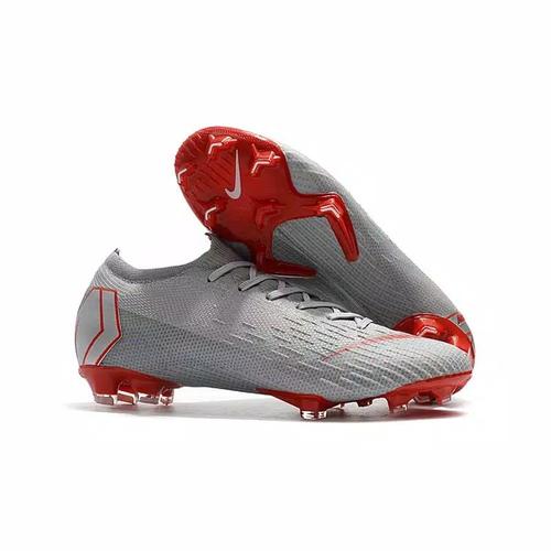 Jual ORIGINAL NIKE Mercurial Vapor XII 