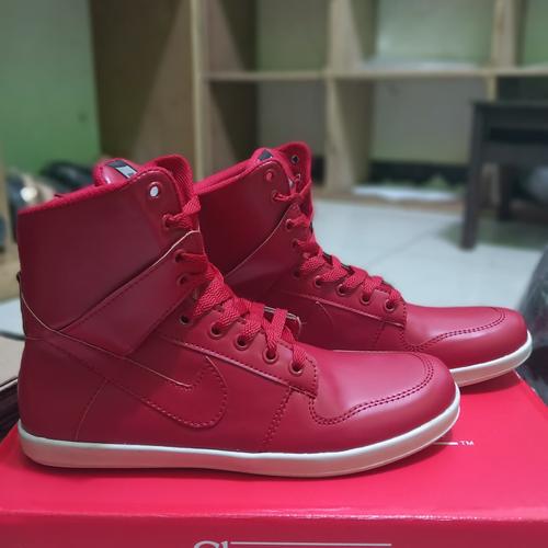 airforce 1s womens