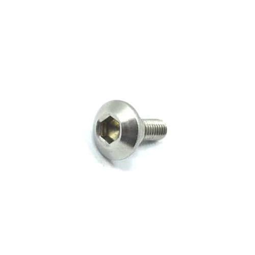 Foto Produk Screw Pan 5X14 – New CBR 150R K45G dari Honda Cengkareng