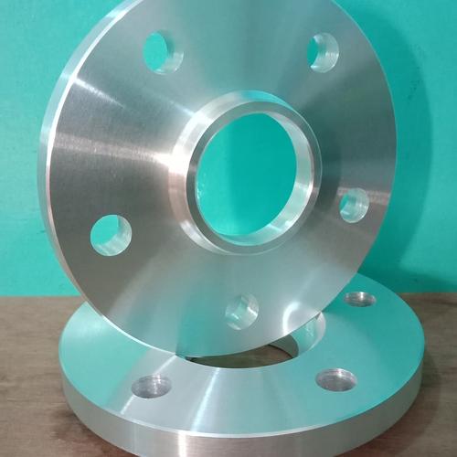 Foto Produk spacer nok corona pcd 5x100~center bore 54,1 ~1cm dari Nadiya Center Ring