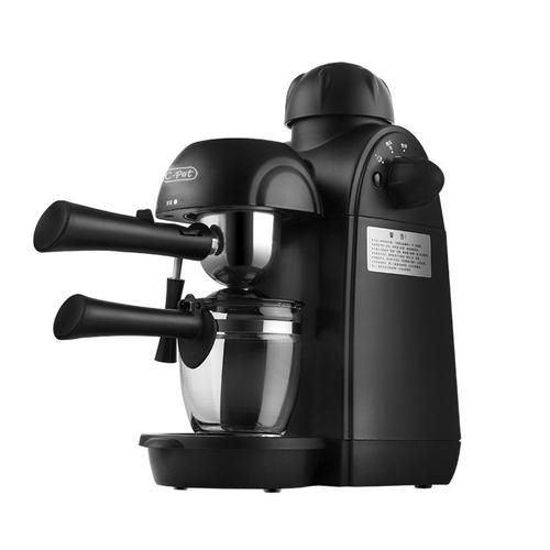 Jual Top Brand C-pot 5 Bar Pressure 
