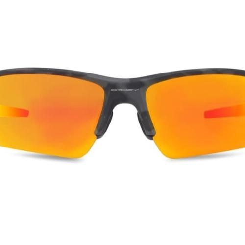 sport performance sunglasses