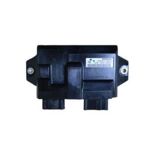Foto Produk Engine Control Unit – Vario 110 eSP dari Honda Cengkareng