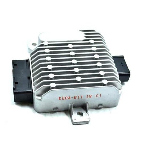 Gambar ECM (Eng Control Unit) Vario 125 eSP (B11) dari Honda Cengkareng Kota Tangerang Tokopedia