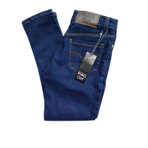 Jual CELANA JEANS ANAK LEVIS | LEVI'S 