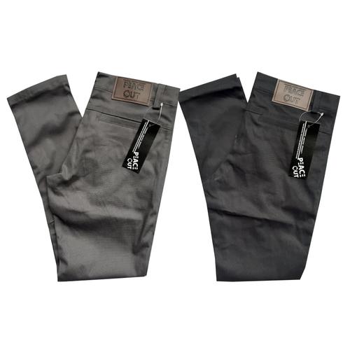 Foto Produk CELANA CHINO PANJANG UNTUK ANAK LAKI / CHINOS PANTS dari your-wardrobe