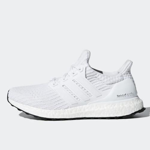 bb6308 ultra boost