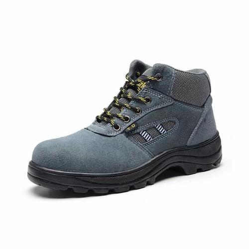 work shoes composite toe