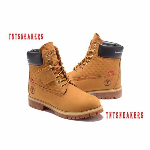 timberland boot sandals