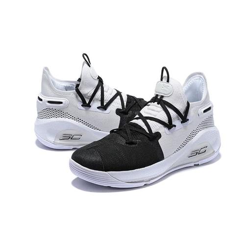 sepatu under armour curry 6