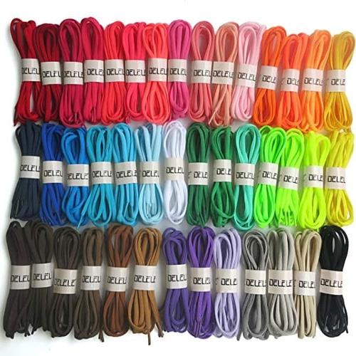 oc shoe laces