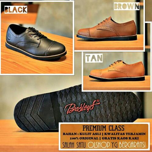 pull up shoes