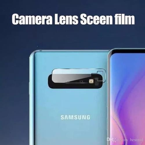 Samsung S10+ S10 Plus Camera Lens Galaxy S10+ Lens For Samsung S10